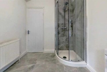 5 bed house, Hubert Road, Selly Park, Birmingham, B296ET - Image 8