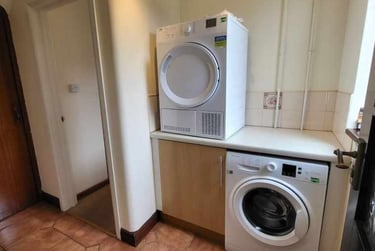 5 bed house, Fowell Close, Clover Hill, Norwich, NR58NL - Image 4