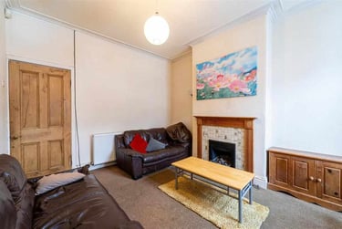 4 bed house, Dawlish Road, Selly Park, Birmingham, B297AR - Image 4