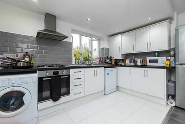 2 bed house, Reservoir Road, Selly Park, Birmingham, B296TF - Image 8