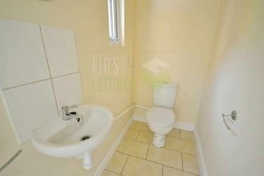 5 bed house, Seymour Street, Highfields, Leicester, LE20LB - Image 11