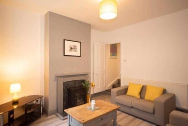 3 bed house, Pershore Road, Cotteridge, Birmingham, B302NH - Image 4