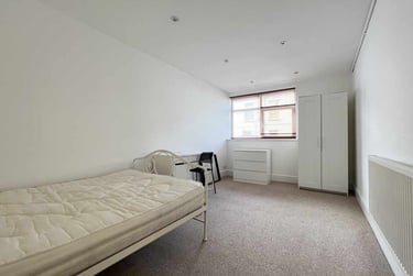 5 bed house, Roath, Plasnewydd, Cardiff, CF243EN - Image 8