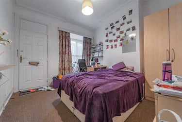 4 bed house, Exeter Road, Selly Park, Birmingham, B296EX - Image 7