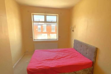 3 bed house, Raikes Road, Deepdale, Preston, PR15ER - Image 6