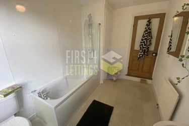 1 bed house, Lytton Road, Clarendon Park, Leicester, LE21WJ - Image 7