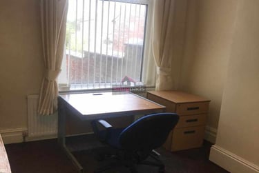 5 bed house, Salford, Seedley, M67EW - Image 3