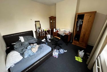 4 bed house, Howard Road, Clarendon Park, Leicester, LE21XN - Image 7