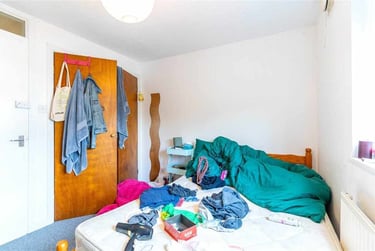 5 bed house, Exeter Road, Selly Park, Birmingham, B296EU - Image 13