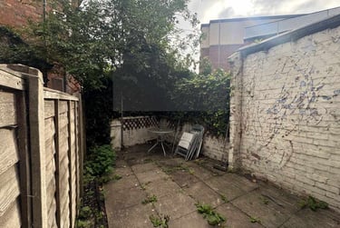 5 bed house, St. Albans Road, Highfields, Leicester, LE21GF - Image 10