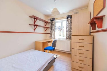 2 bed house, Wellman Croft, Selly Oak, Birmingham, B296NS - Image 9