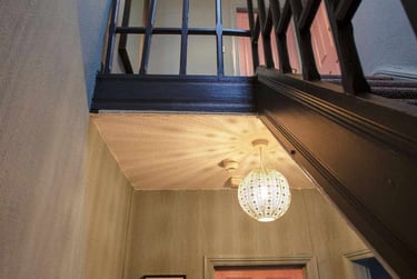 8 bed house, Lausanne Road Withington Manchester, Withington, Manchester, M203EU - Image 8