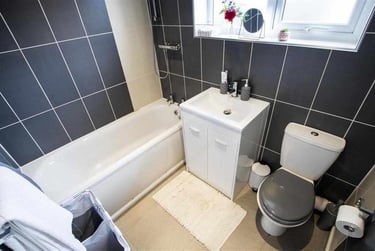 5 bed house, Watford Road, Cotteridge, Birmingham, B301PD - Image 10
