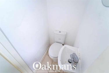 6 bed house, Tiverton Road, Selly Park, Birmingham, B296BP - Image 5