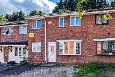 7 bed house, Heeley Road, Selly Park, Birmingham, B296EZ - Image 1