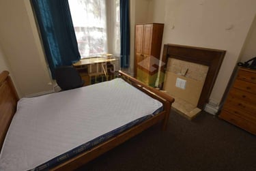 4 bed house, St. Albans Road, Highfields, Leicester, LE21GE - Image 6