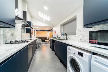 5 bed house, Winnie Road, Selly Park, Birmingham, B296JU - Image 7