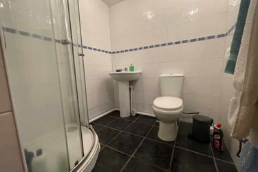 8 bed house, Cathays, Plasnewydd, Cardiff, CF244AD - Image 11