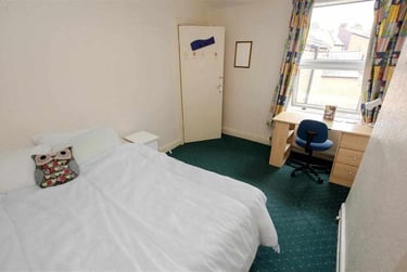 3 bed house, Dawlish Road, Selly Park, Birmingham, B297AW - Image 6