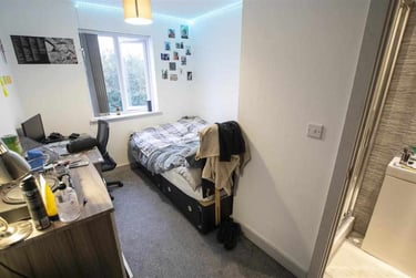 6 bed house, Tiverton Road, Selly Park, Birmingham, B296DB - Image 5