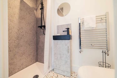 6 bed house, Splott, Cardiff, CF242DQ - Image 4