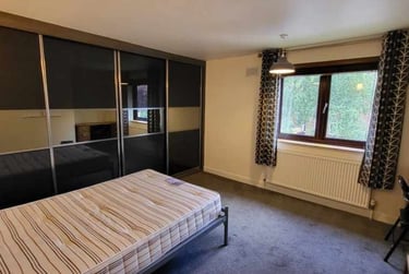 4 bed house, Wycliffe Road, Earlham, Norwich, NR47DX - Image 10