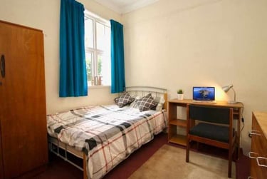 6 bed house, St Stephens Road, City Centre, Norwich, NR13RA - Image 8