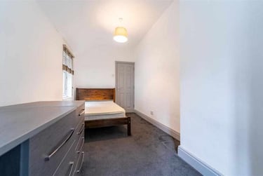 5 bed house, Umberslade Road, Selly Park, Birmingham, B297RZ - Image 12