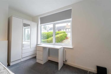 4 bed house, Tennal Road, Harborne, Birmingham, B322HJ - Image 7