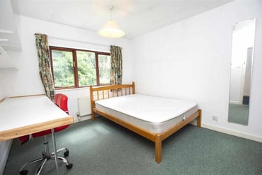 4 bed house, Keneggy Mews, Selly Park, Birmingham, B297AQ - Image 4