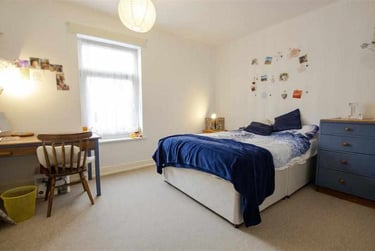 4 bed house, Dawlish Road, Selly Park, Birmingham, B297AU - Image 8