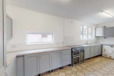 6 bed house, Sykefield Avenue, City Centre, Leicester, LE30LA - Image 8