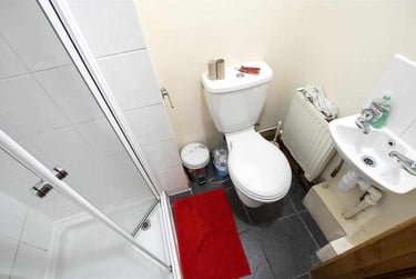 6 bed house, Heeley Road, Selly Park, Birmingham, B296EJ - Image 12