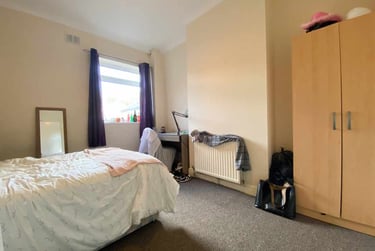 9 bed house, Cathays, Plasnewydd, Cardiff, CF244AT - Image 11