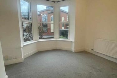 3 bed house, Grafton Street, City Centre, Preston, PR18JH - Image 3