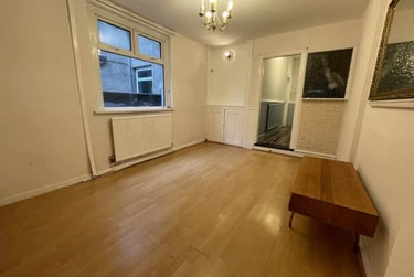 3 bed house, Splott, Cardiff, CF242PH - Image 4