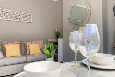 1 bed house, Adamsdown, Adamstown, Cardiff, CF240LF - Image 2