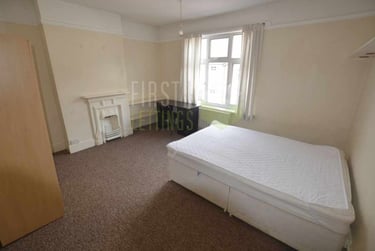 4 bed house, Thurlow Road, Clarendon Park, Leicester, LE21YE - Image 5