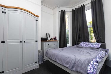 4 bed house, Greenfield Road, Harborne, Birmingham, B170EG - Image 6