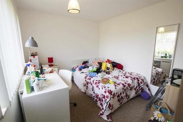 4 bed house, Leahurst Crescent, Harborne, Birmingham, B170LG - Image 5