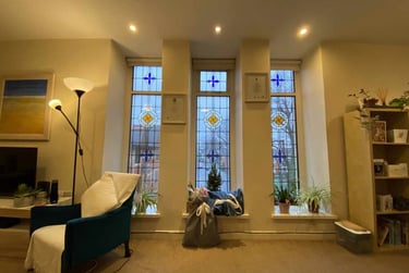 2 bed flat, Adamsdown, Adamstown, Cardiff, CF240EZ - Image 8