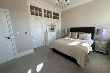 2 bed house, Cardiff Bay, Cardiff, CF105LG - Image 5