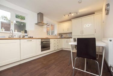 6 bed house, Heeley Road, Selly Park, Birmingham, B296EZ - Image 4