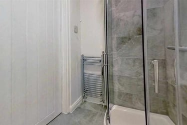 5 bed house, Hubert Road, Selly Park, Birmingham, B296ET - Image 13