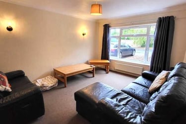 5 bed house, Jasmine Close, Earlham, Norwich, NR47NE - Image 1