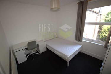 4 bed house, Lytham Road, Clarendon Park, Leicester, LE21YD - Image 7