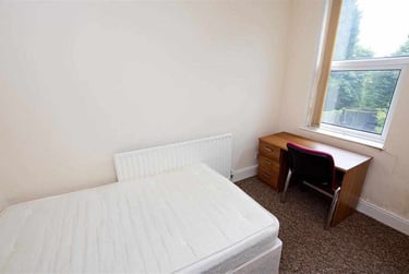 3 bed house, Gleave Road, Selly Park, Birmingham, B296JW - Image 7