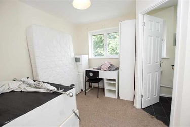 7 bed house, Heeley Road, Selly Park, Birmingham, B296EZ - Image 8