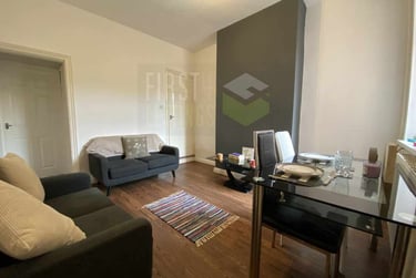 3 bed house, Wordsworth Road, Knighton, Leicester, LE26ED - Image 11