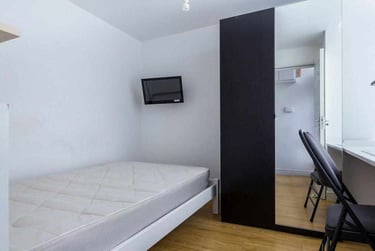 6 bed house, Dawlish Road, Selly Park, Birmingham, B297AT - Image 7